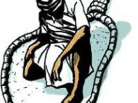 मराठवाड्यात आठ महिन्यांत 580 शेतकरी आत्महत्या, परिस्थिती गंभीर - Marathi News | In Marathwada, 580 farmers suicides in eight months, due to lack of rainfall, situation is critical | Latest maharashtra Photos at Lokmat.com